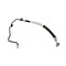 Crp Products Honda Accord 03-07 V6 3.0L P/S Hose, Psh0441 PSH0441 - alternate 6